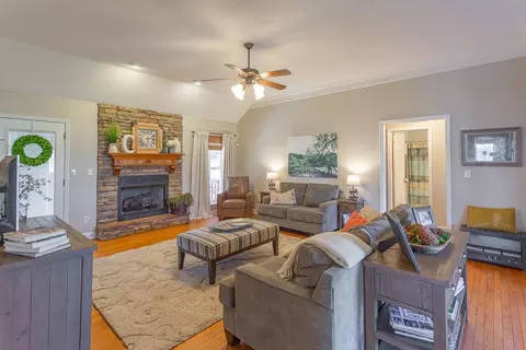 6667 Rolling River Rd, Harrison, TN 37341 photo 4