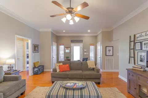 6667 Rolling River Rd, Harrison, TN 37341 photo 9