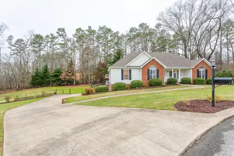 6667 Rolling River Rd, Harrison, TN 37341 photo 3