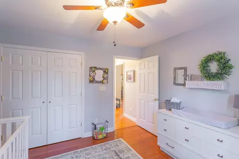 6667 Rolling River Rd, Harrison, TN 37341 photo 34