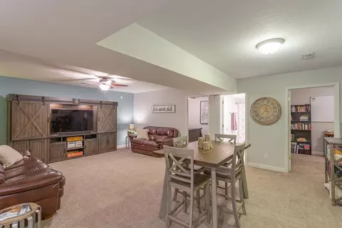 6667 Rolling River Rd, Harrison, TN 37341 photo 35