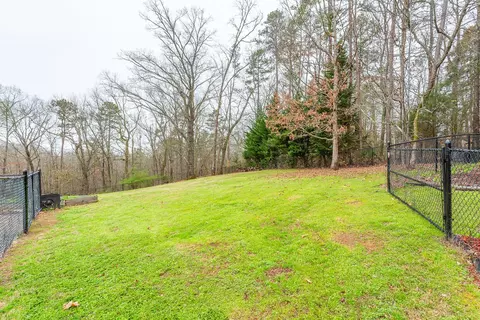 6667 Rolling River Rd, Harrison, TN 37341 photo 53