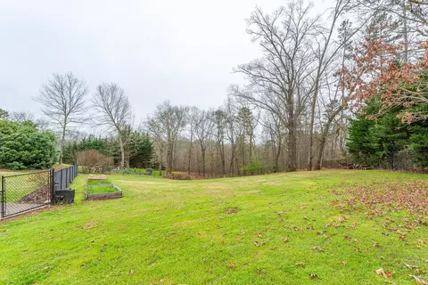 6667 Rolling River Rd, Harrison, TN 37341 photo 54