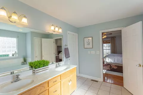 6667 Rolling River Rd, Harrison, TN 37341 photo 25