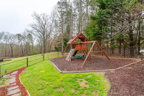 6667 Rolling River Rd, Harrison, TN 37341 photo 50