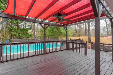 6667 Rolling River Rd, Harrison, TN 37341 photo 58