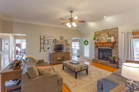 6667 Rolling River Rd, Harrison, TN 37341 photo 6
