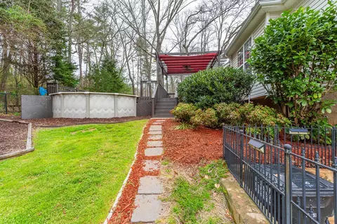 6667 Rolling River Rd, Harrison, TN 37341 photo 56