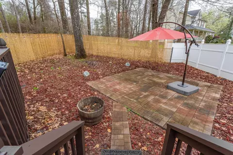 6667 Rolling River Rd, Harrison, TN 37341 photo 64