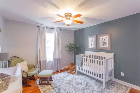 6667 Rolling River Rd, Harrison, TN 37341 photo 32