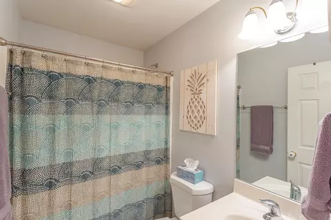 6667 Rolling River Rd, Harrison, TN 37341 photo 30
