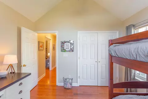 6667 Rolling River Rd, Harrison, TN 37341 photo 29