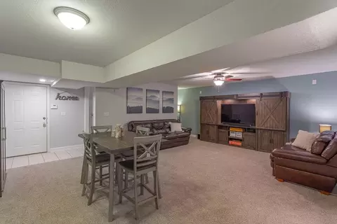 6667 Rolling River Rd, Harrison, TN 37341 photo 37