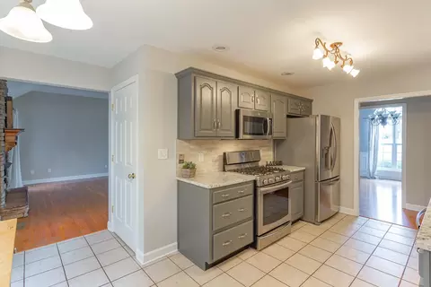 6667 Rolling River Rd, Harrison, TN 37341 photo 15
