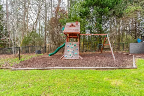 6667 Rolling River Rd, Harrison, TN 37341 photo 49