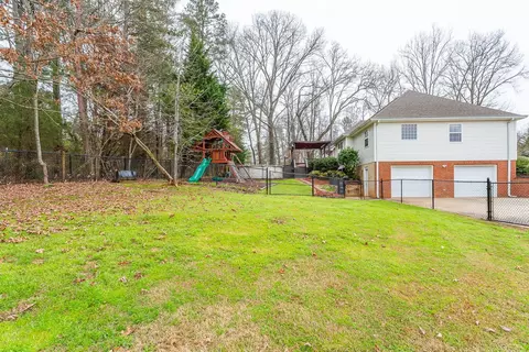 6667 Rolling River Rd, Harrison, TN 37341 photo 52