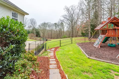6667 Rolling River Rd, Harrison, TN 37341 photo 51