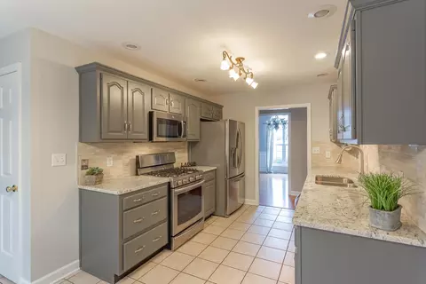 6667 Rolling River Rd, Harrison, TN 37341 photo 11