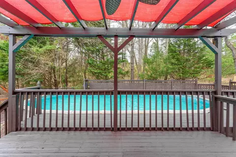 6667 Rolling River Rd, Harrison, TN 37341 photo 59