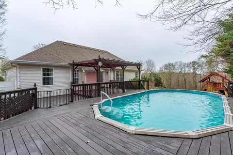 6667 Rolling River Rd, Harrison, TN 37341 photo 63