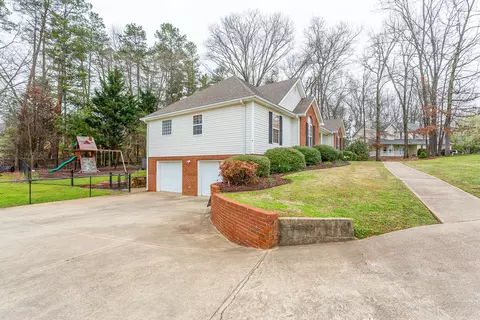 6667 Rolling River Rd, Harrison, TN 37341 photo 47
