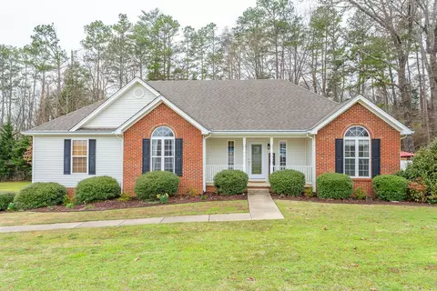 6667 Rolling River Rd, Harrison, TN 37341 photo 1