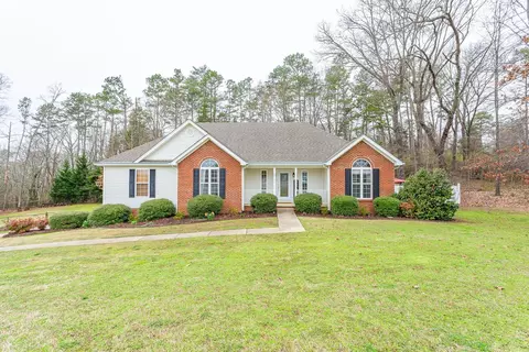 6667 Rolling River Rd, Harrison, TN 37341 photo 2