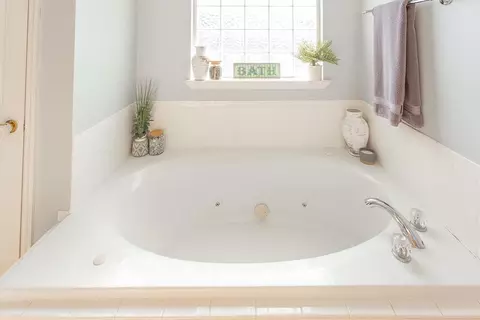 6667 Rolling River Rd, Harrison, TN 37341 photo 26