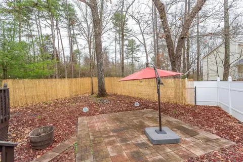 6667 Rolling River Rd, Harrison, TN 37341 photo 65