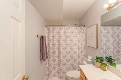 6667 Rolling River Rd, Harrison, TN 37341 photo 42