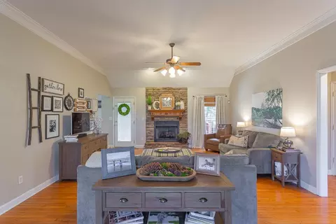 6667 Rolling River Rd, Harrison, TN 37341 photo 5