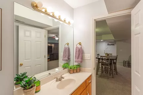6667 Rolling River Rd, Harrison, TN 37341 photo 43