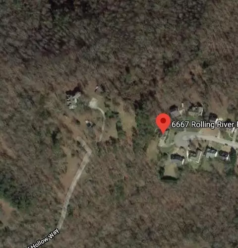 6667 Rolling River Rd, Harrison, TN 37341 photo 68