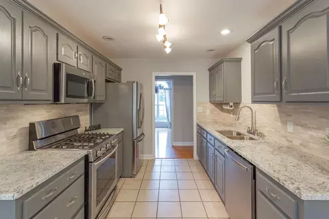 6667 Rolling River Rd, Harrison, TN 37341 photo 10