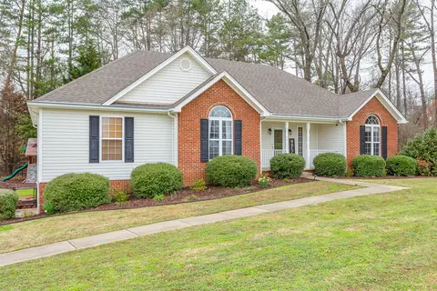 6667 Rolling River Rd, Harrison, TN 37341 photo 46