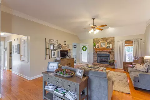 6667 Rolling River Rd, Harrison, TN 37341 photo 7