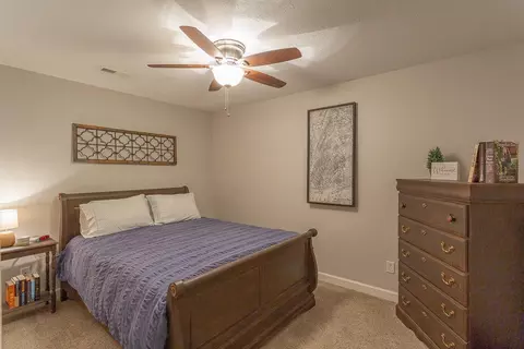 6667 Rolling River Rd, Harrison, TN 37341 photo 44