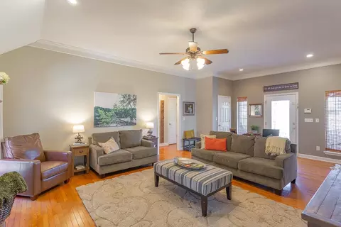 6667 Rolling River Rd, Harrison, TN 37341 photo 8