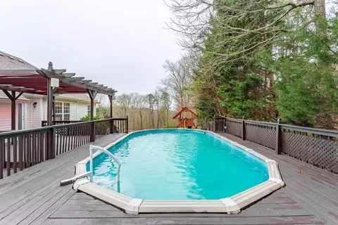 6667 Rolling River Rd, Harrison, TN 37341 photo 62