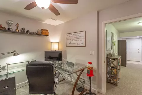 6667 Rolling River Rd, Harrison, TN 37341 photo 41
