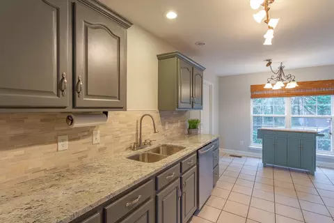 6667 Rolling River Rd, Harrison, TN 37341 photo 13