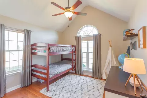 6667 Rolling River Rd, Harrison, TN 37341 photo 28