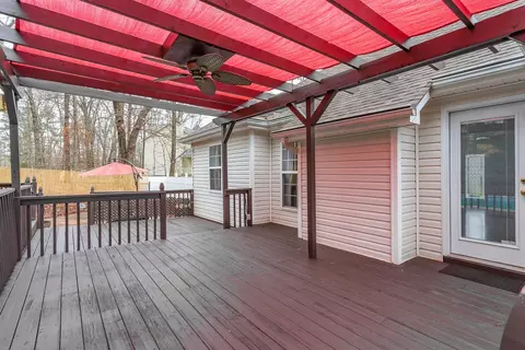 6667 Rolling River Rd, Harrison, TN 37341 photo 57