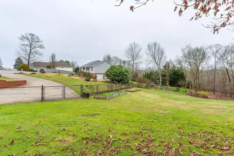 6667 Rolling River Rd, Harrison, TN 37341 photo 55