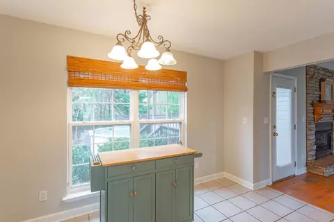 6667 Rolling River Rd, Harrison, TN 37341 photo 16