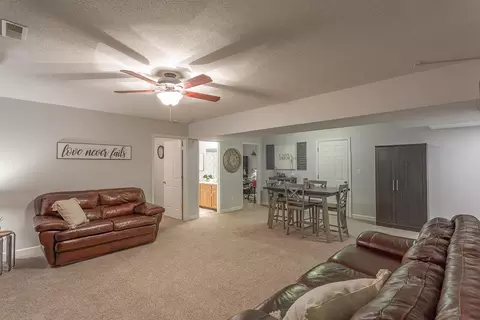 6667 Rolling River Rd, Harrison, TN 37341 photo 38