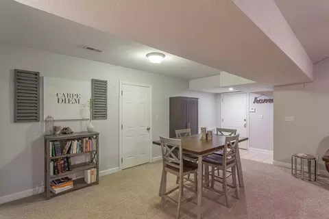 6667 Rolling River Rd, Harrison, TN 37341 photo 39