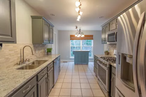 6667 Rolling River Rd, Harrison, TN 37341 photo 12