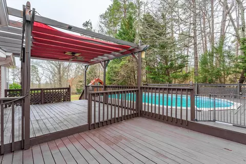 6667 Rolling River Rd, Harrison, TN 37341 photo 61