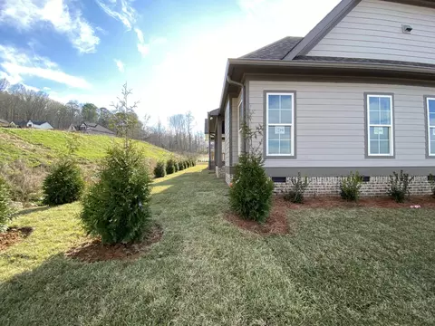 4067 Barnsley Loop, Ooltewah, TN 37363 photo 5